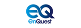 Logo EnQuest PLC