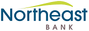 Logo Northeast Bank