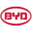 Logo BYD Electronic (International) Company Limited