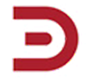 Logo Digital Domain Holdings Limited