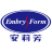 Logo Embry Holdings Limited