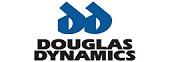 Logo Douglas Dynamics, Inc.