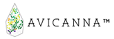 Logo Avicanna Inc.