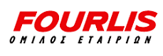 Logo Fourlis Holdings S.A.