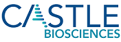 Logo Castle Biosciences, Inc.