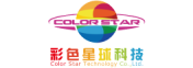 Logo Color Star Technology Co., Ltd.