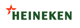 Heineken Holding N.V.