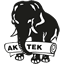 Logo Akin Tekstil Anonim Sirketi