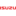 Logo Anadolu Isuzu Otomotiv Sanayi ve Ticaret