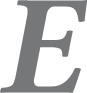 Logo Ege Profil Ticaret ve Sanayi Anonim Sirketi