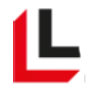 Logo Link Bilgisayar Sistemleri Yazilimi ve Donanimi Sanayi ve Ticaret