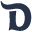 Logo Dusit Thani
