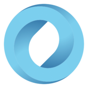 Logo OPUS GLOBAL Nyrt.