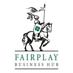 Logo Fairplay Properties REIT
