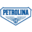 Logo Petrolina (Holdings) Public Ltd