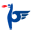 Logo Petrol AD