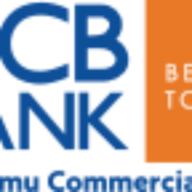 Logo Mwalimu Commercial Bank PLC