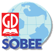 Logo South Books & Educational Equipment