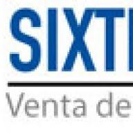 Logo Inmobiliaria Sixterra S.A.