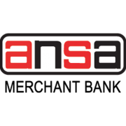 Logo ANSA Merchant Bank Limited
