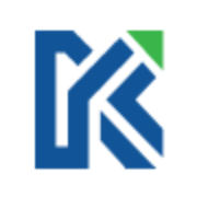 Logo Kwong Man Kee Group Limited