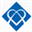 Logo Matching Service Japan Co., Ltd.