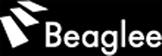 Logo Beaglee Inc.