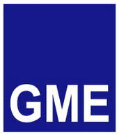Logo GME Group Holdings Limited