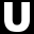Logo UnUsUaL Limited