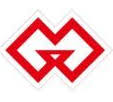 Logo G & M Holdings Limited