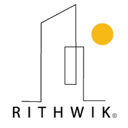 Logo Rithwik Facility Management Services Limited