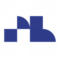 Logo Republic Healthcare Limited