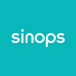 Logo sinops Inc.