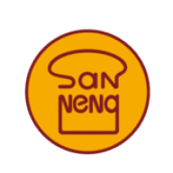 Logo San Neng Group Holdings Co., Ltd.