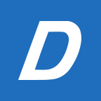 Logo Daiko Tsusan Co.,Ltd.