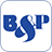 Logo B&P Co.,Ltd.