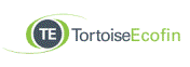 Logo Tortoise Midstream Energy Fund, Inc.