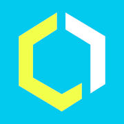 Logo OverActive Media Corp.