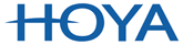 Logo Hoya Corporation