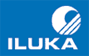 Logo Iluka Resources Limited