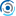 Logo Infomedia Ltd