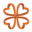 Logo Avillion
