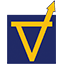 Logo Vanguard International Semiconductor Corporation