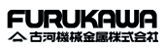 Logo Furukawa Co.,Ltd.
