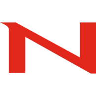 Logo Nera Telecommunications Ltd