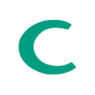 Logo Capral Limited