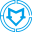 Logo Maezawa Industries, Inc.