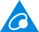 Logo Delta Electronics (Thailand)