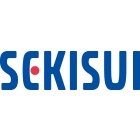Logo Sekisui Chemical Co., Ltd.