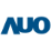 Logo AUO Corporation